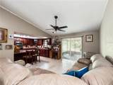 5845 Lake Lizzie Drive - Photo 8