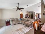 5845 Lake Lizzie Drive - Photo 9