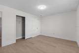 372 Imperial Drive - Photo 10