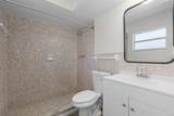 372 Imperial Drive - Photo 11