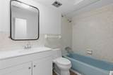 372 Imperial Drive - Photo 12