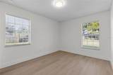 372 Imperial Drive - Photo 13