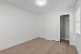 372 Imperial Drive - Photo 14