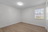 372 Imperial Drive - Photo 15