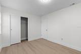 372 Imperial Drive - Photo 16