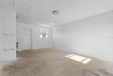 372 Imperial Drive - Photo 17