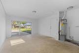 372 Imperial Drive - Photo 18