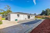 372 Imperial Drive - Photo 19