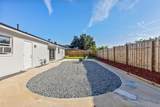 372 Imperial Drive - Photo 20