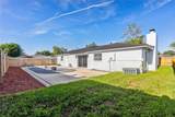 372 Imperial Drive - Photo 21