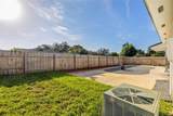 372 Imperial Drive - Photo 22