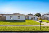 372 Imperial Drive - Photo 23