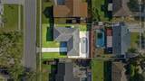 372 Imperial Drive - Photo 24