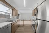 372 Imperial Drive - Photo 5