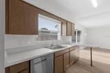372 Imperial Drive - Photo 6