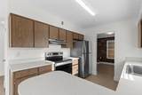 372 Imperial Drive - Photo 7