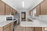 372 Imperial Drive - Photo 8