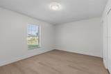 372 Imperial Drive - Photo 9