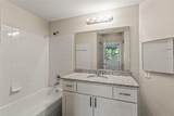 10855 Windsor Walk Drive - Photo 10