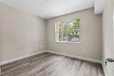10855 Windsor Walk Drive - Photo 11
