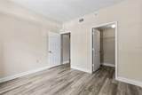 10855 Windsor Walk Drive - Photo 12