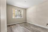 10855 Windsor Walk Drive - Photo 13