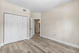 10855 Windsor Walk Drive - Photo 14