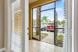 10855 Windsor Walk Drive - Photo 15