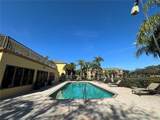 10855 Windsor Walk Drive - Photo 17