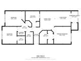 10855 Windsor Walk Drive - Photo 19