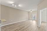 10855 Windsor Walk Drive - Photo 2