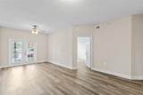 10855 Windsor Walk Drive - Photo 3