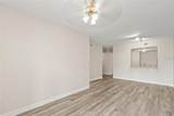10855 Windsor Walk Drive - Photo 4