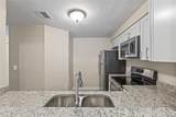 10855 Windsor Walk Drive - Photo 5