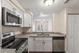 10855 Windsor Walk Drive - Photo 6