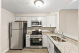 10855 Windsor Walk Drive - Photo 7