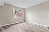 10855 Windsor Walk Drive - Photo 8