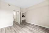 10855 Windsor Walk Drive - Photo 9
