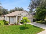 223 Easton Circle - Photo 1