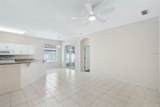 223 Easton Circle - Photo 11