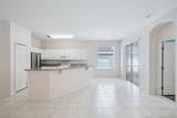 223 Easton Circle - Photo 13