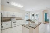 223 Easton Circle - Photo 14