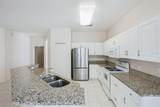 223 Easton Circle - Photo 15