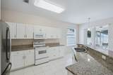 223 Easton Circle - Photo 16