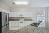 223 Easton Circle - Photo 17