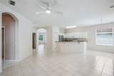 223 Easton Circle - Photo 18