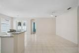 223 Easton Circle - Photo 19