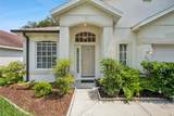 223 Easton Circle - Photo 2