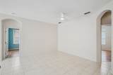 223 Easton Circle - Photo 21