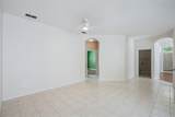 223 Easton Circle - Photo 23